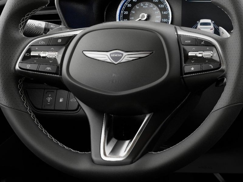car-gallery-24