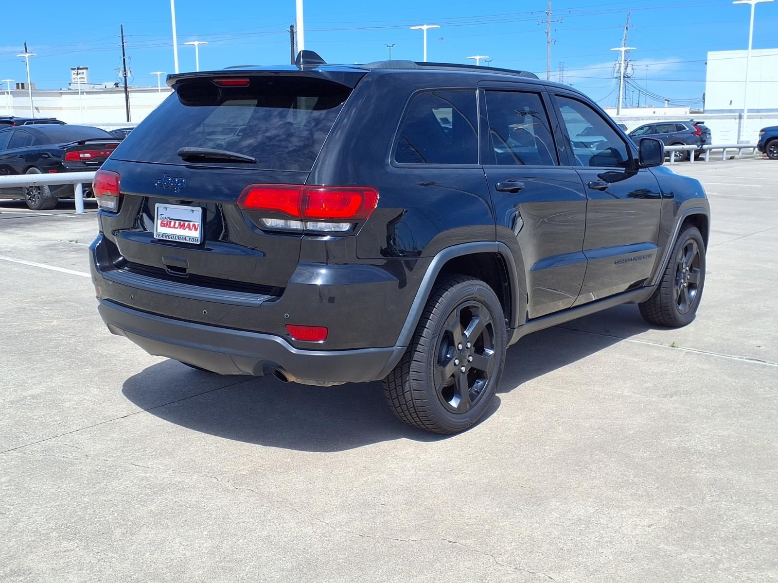 car-gallery-5