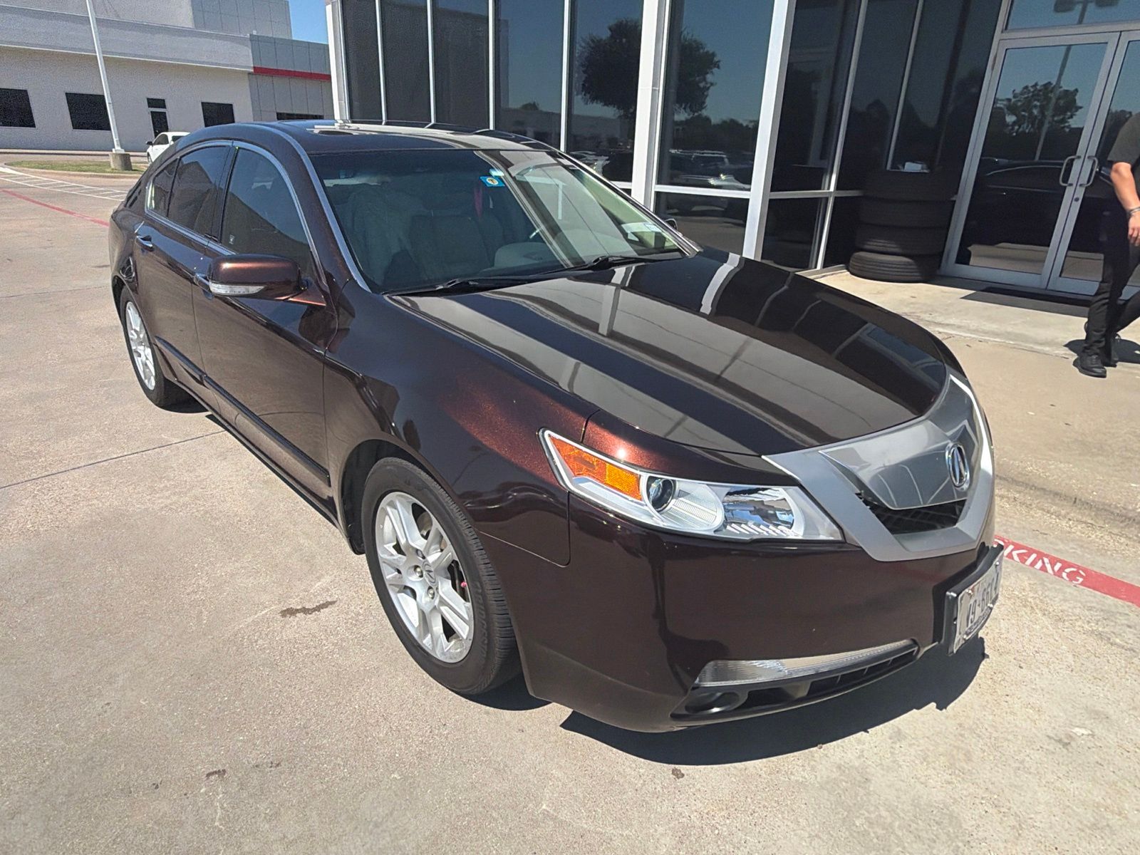 car-gallery-3
