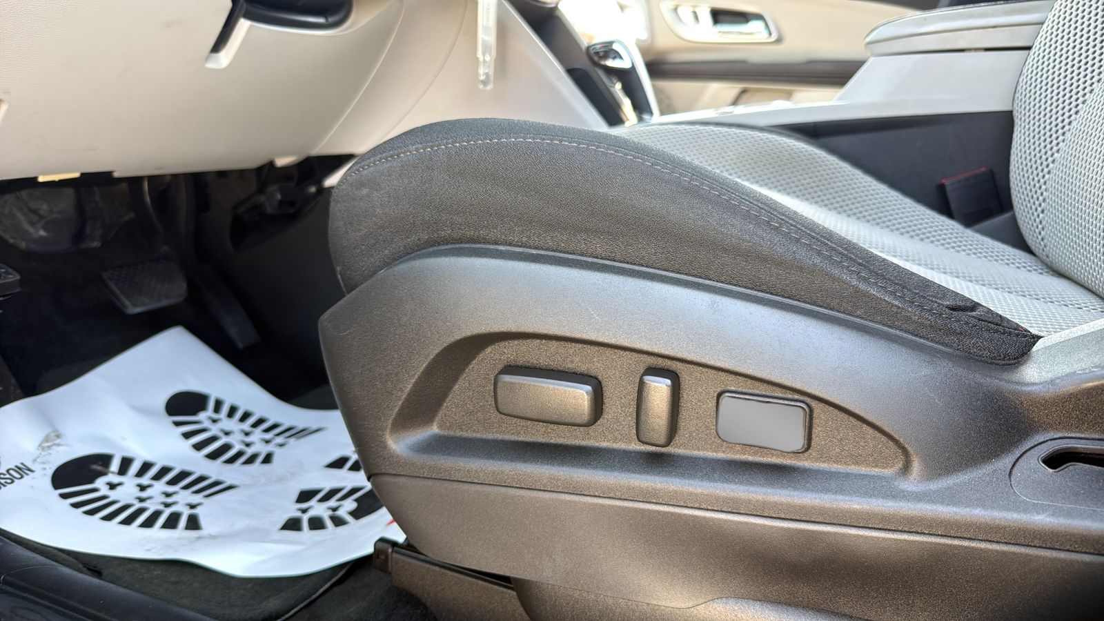 Used Car 2013 Chevrolet Equinox  Lt For Sale Under $12,000 In Austin, Texas