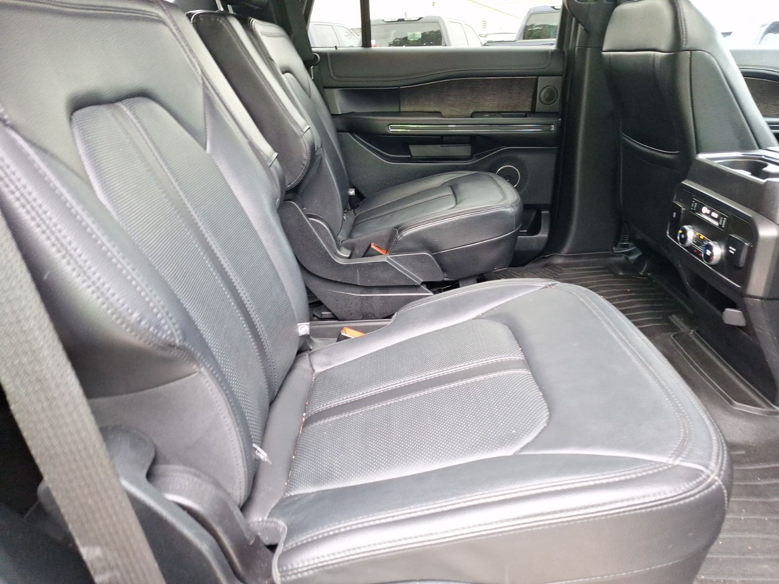car-gallery-27