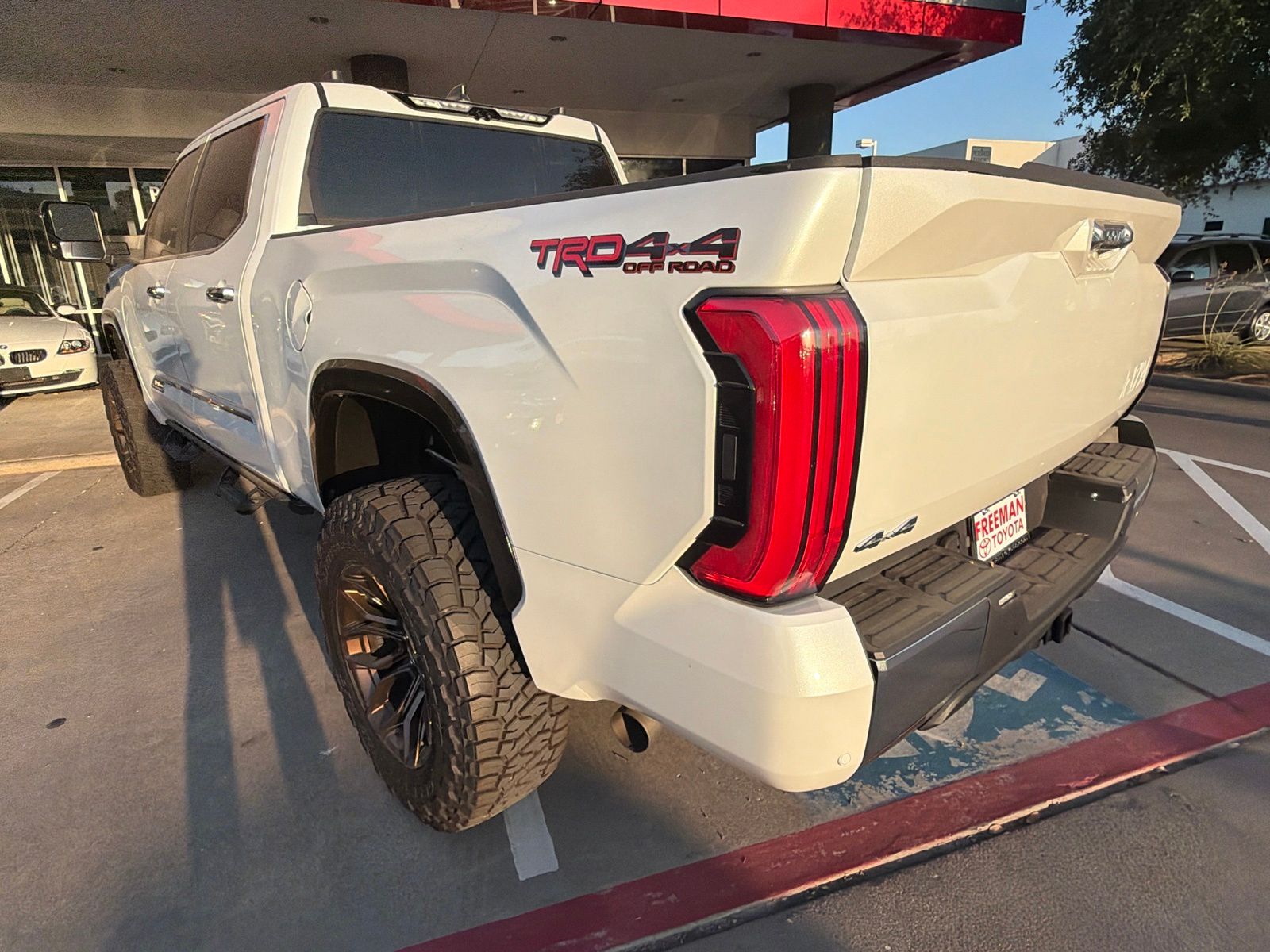 car-gallery-9