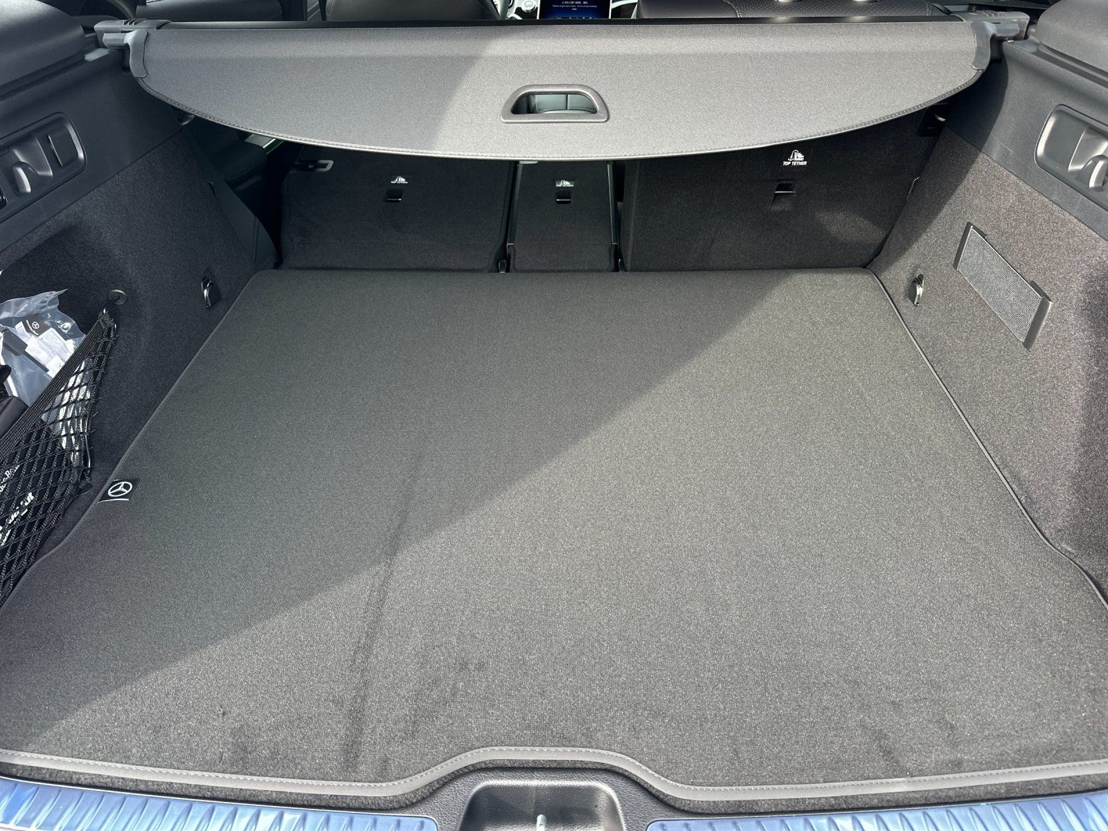 new 2026 Mercedes-Benz GLC car