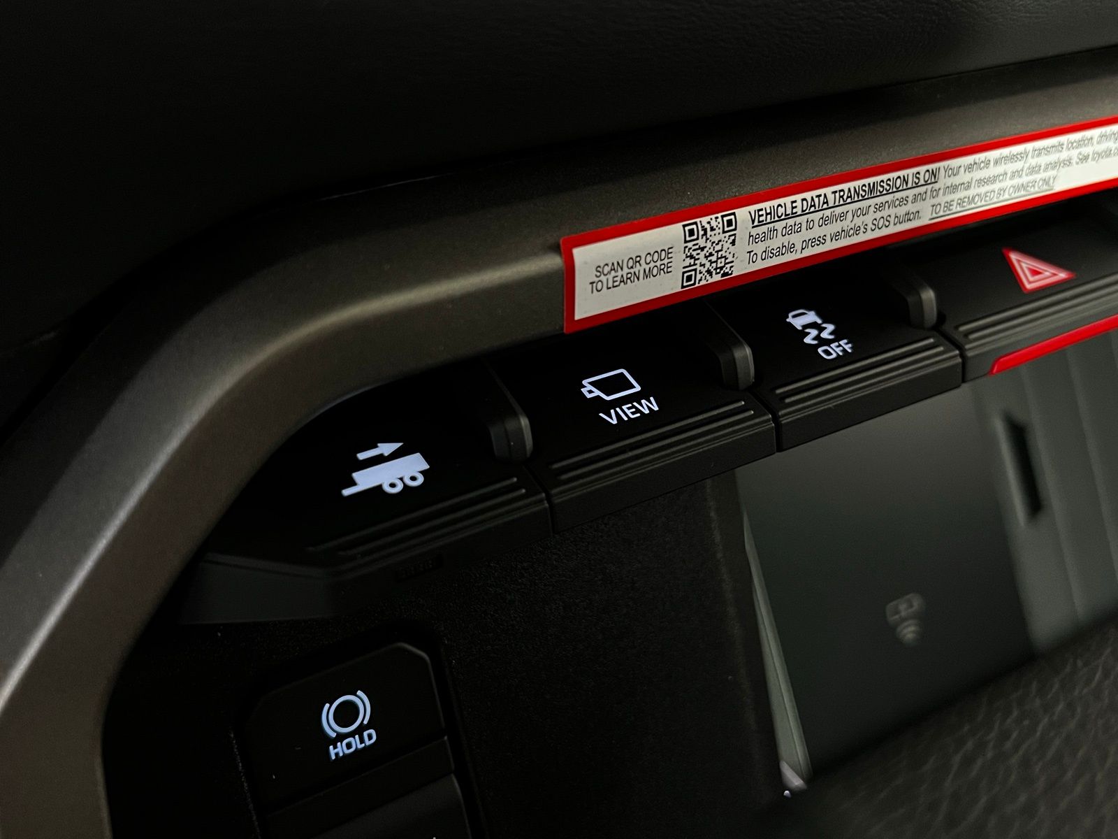 Thumbnail: 2026 Toyota Tundra - 19