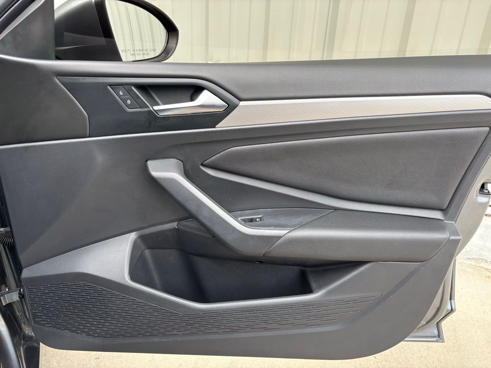 Used Car 2019 Volkswagen Jetta  For Sale Under $15,000 In Austin, Texas