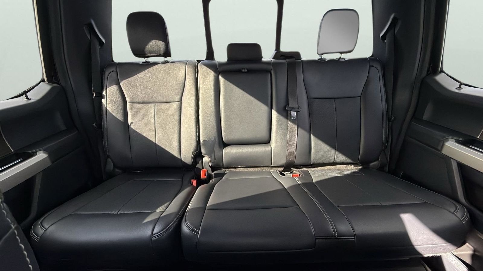 Used Car 2022 Ford F-250sd  Lariat For Sale Under $70,000 In Austin, Texas