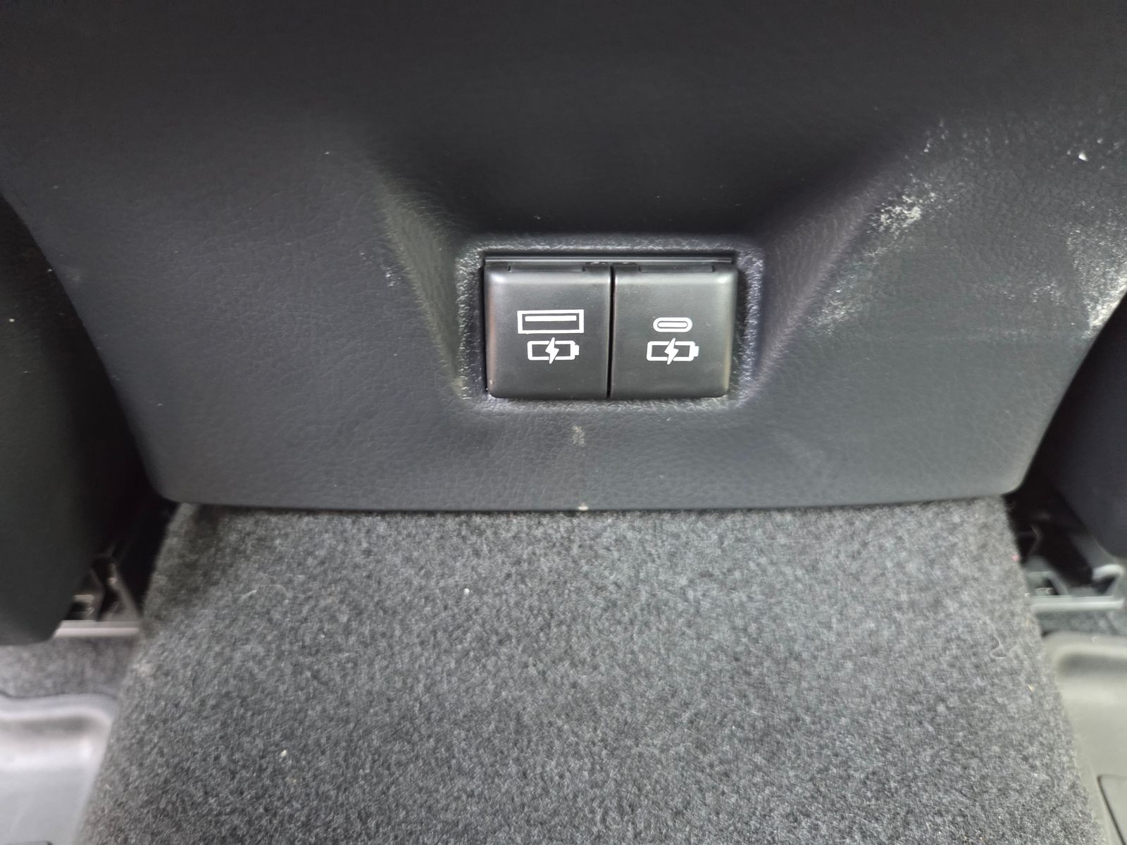 used 2025 Toyota Camry car, priced at $30,216