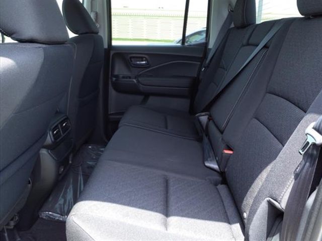 car-gallery-10