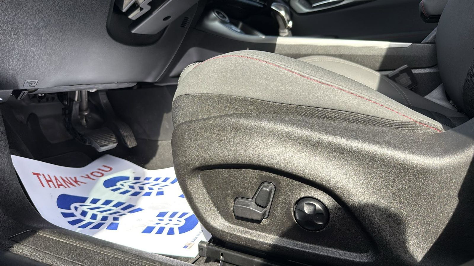 Used Car 2024 Dodge Hornet  R/t For Sale Under $25,000 In Austin, Texas