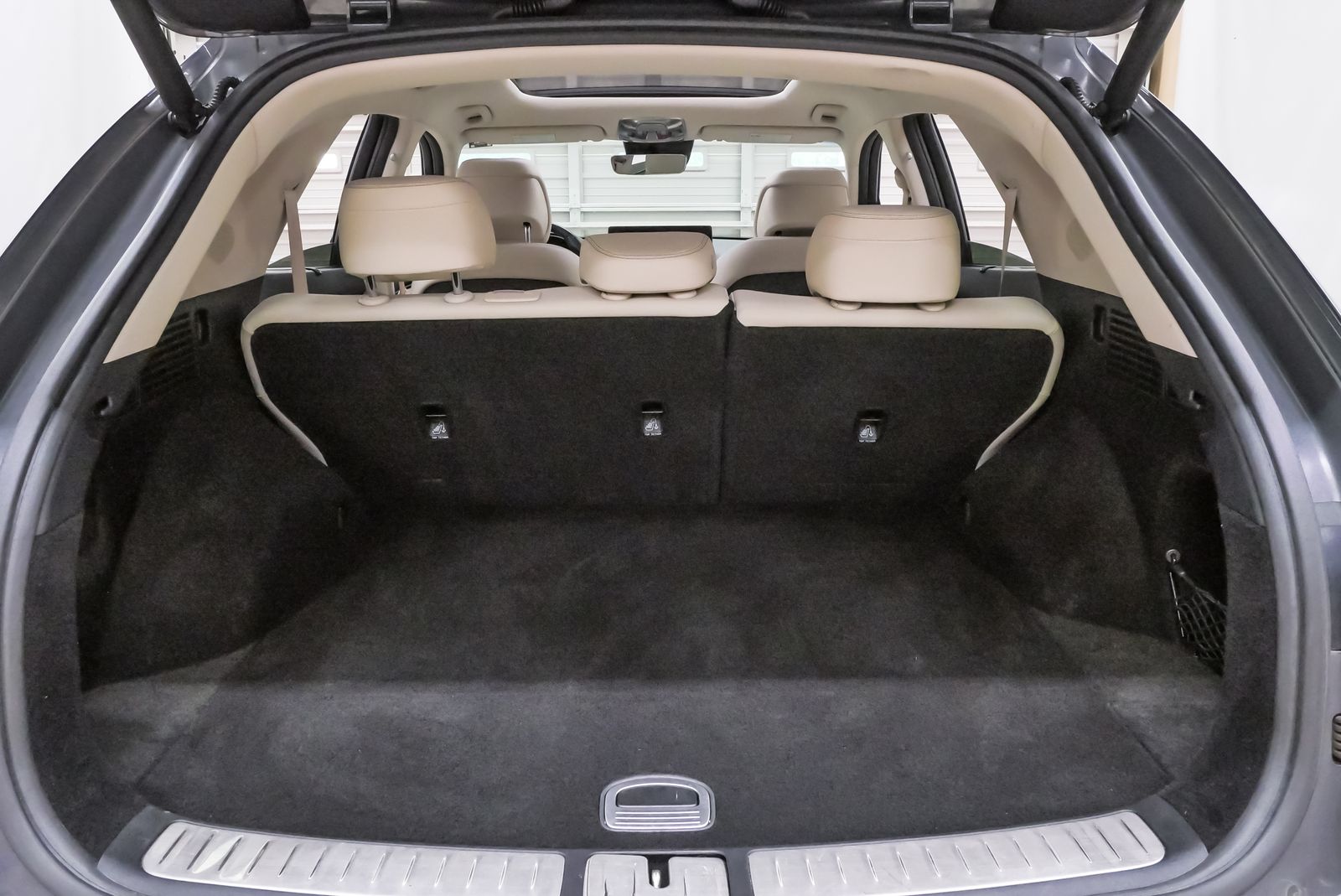 2022 Genesis GV70 2.5T Gray at Emmons Autoplex