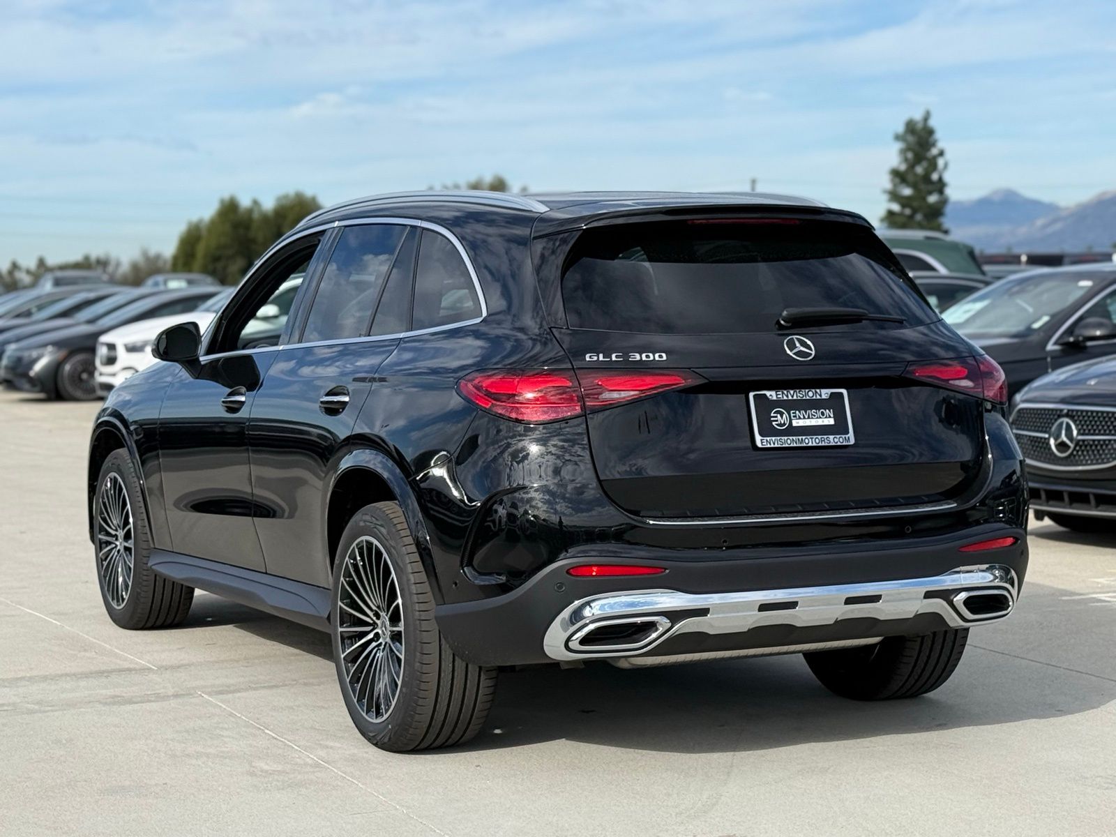 car-gallery-7