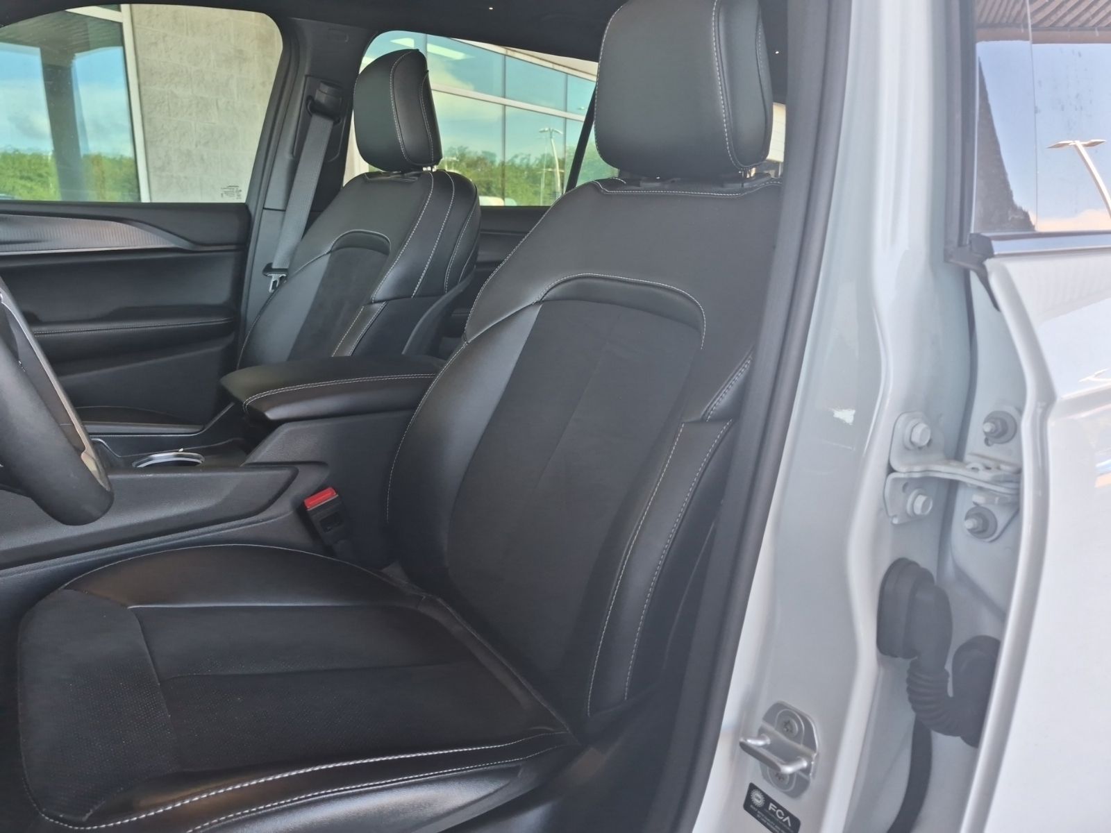 car-gallery-13