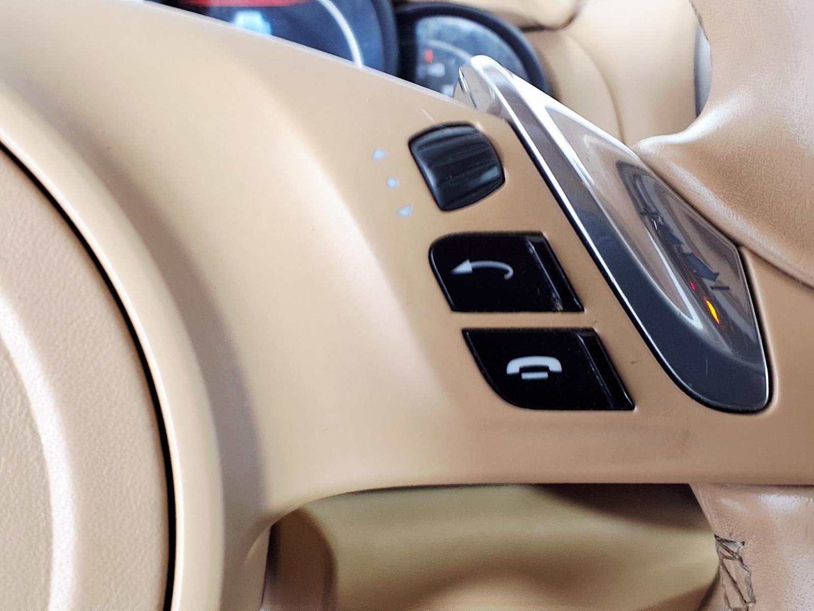 car-gallery-20