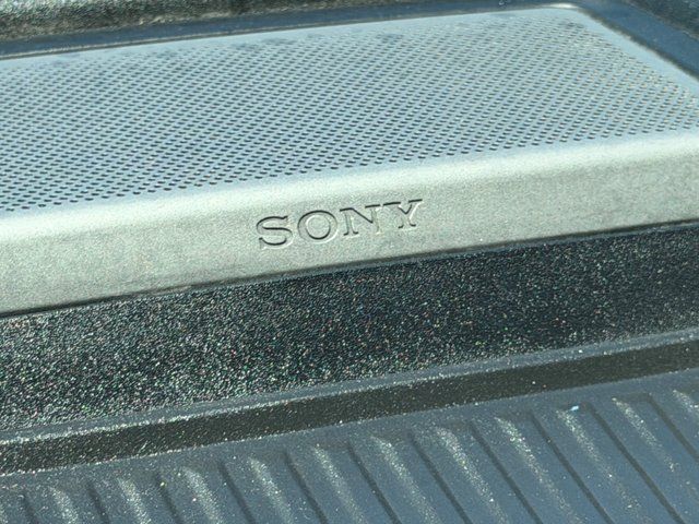 Certified Used 2017 White Gold Metallic Ford Lariat image 43