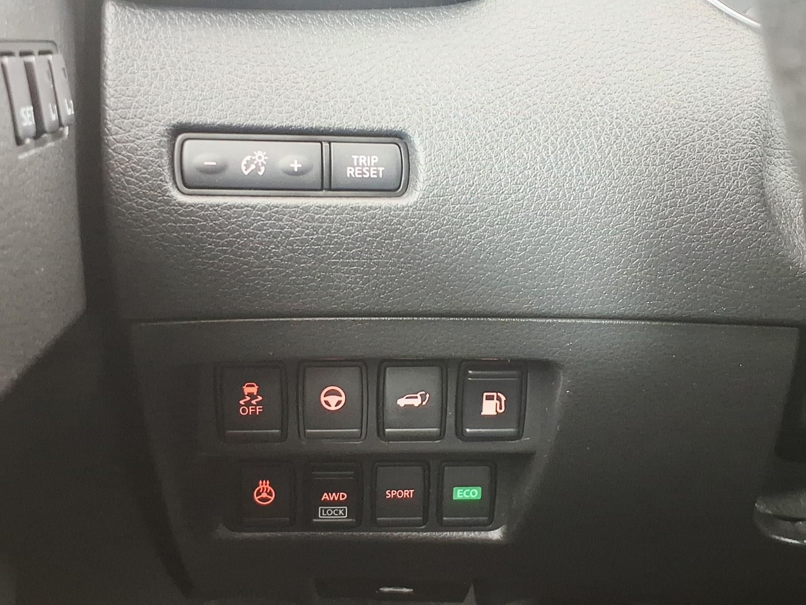 car-gallery-19