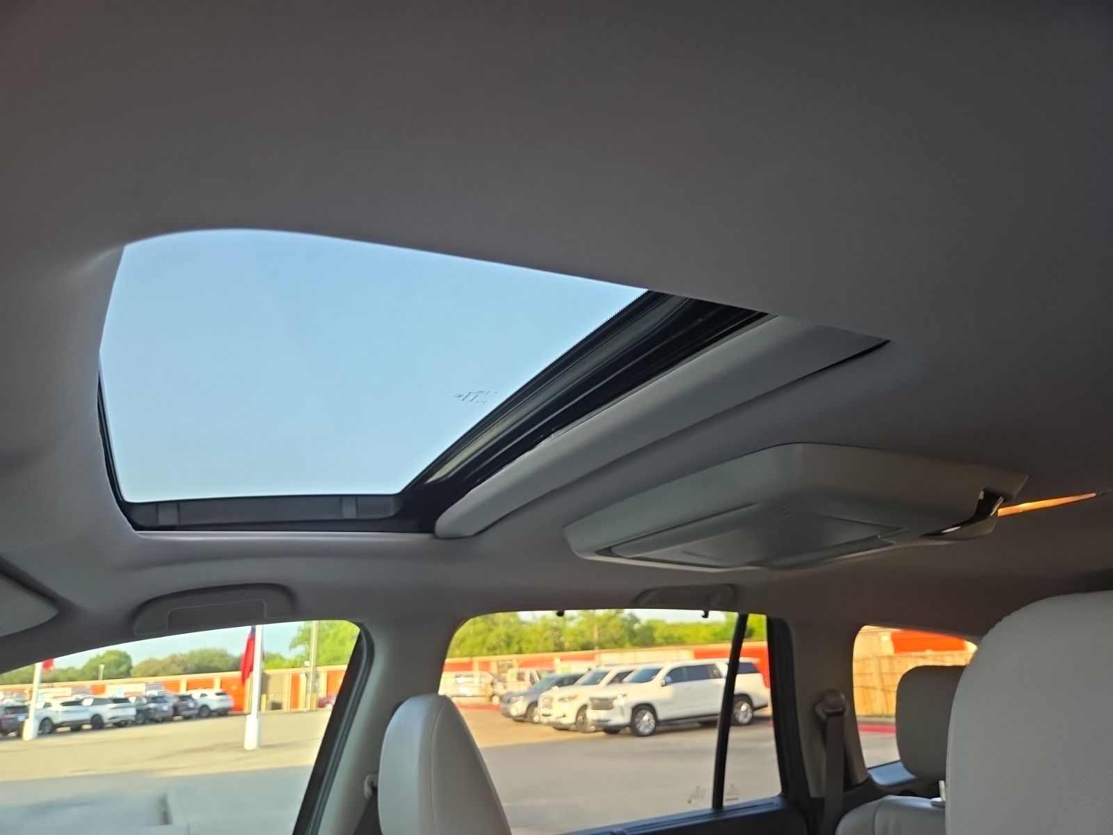 car-gallery-8