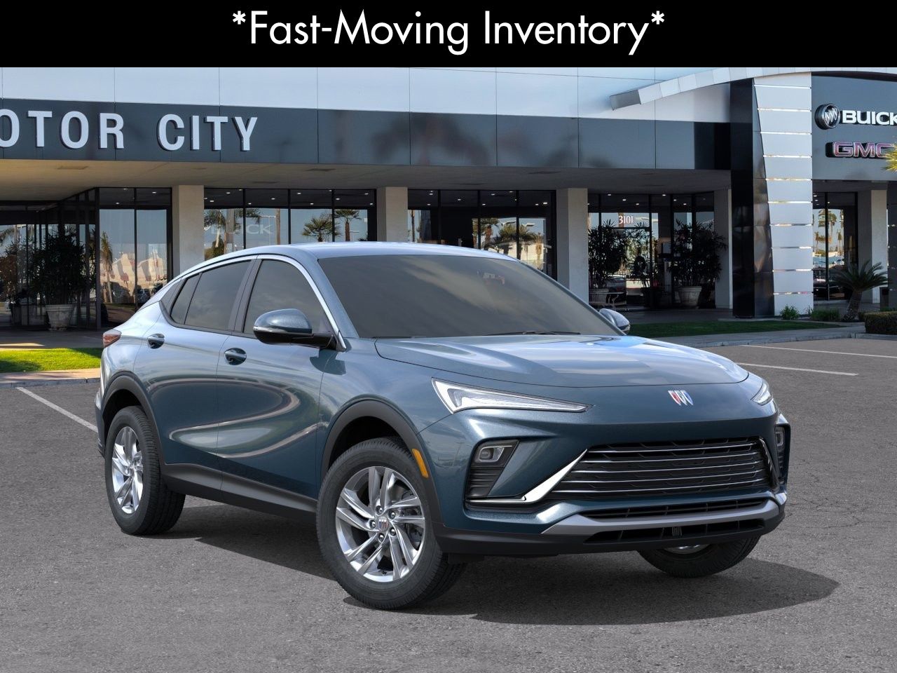 View vehicle photo 2