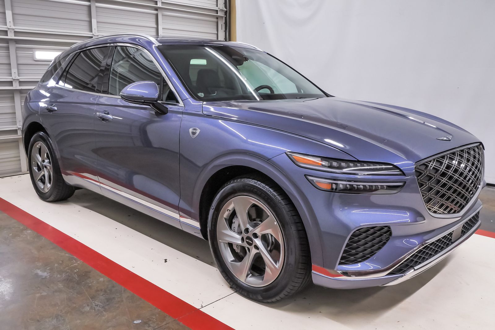 car-gallery-5