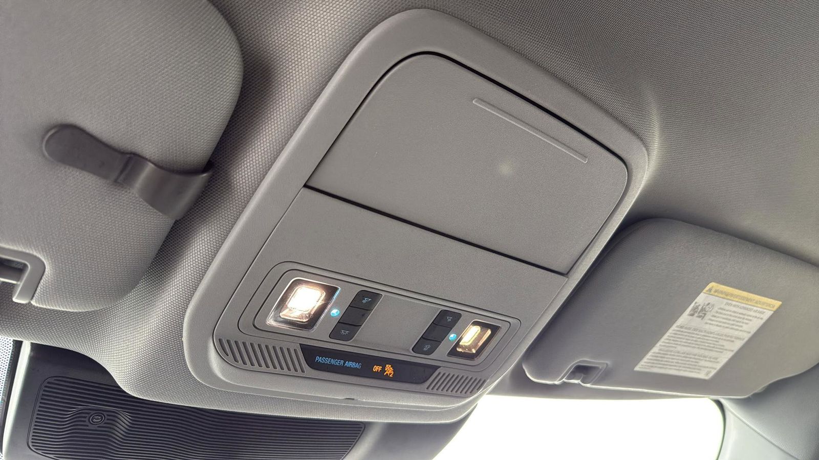 Used Car 2021 Ford Explorer  Xlt For Sale Under $25,000 In Austin, Texas