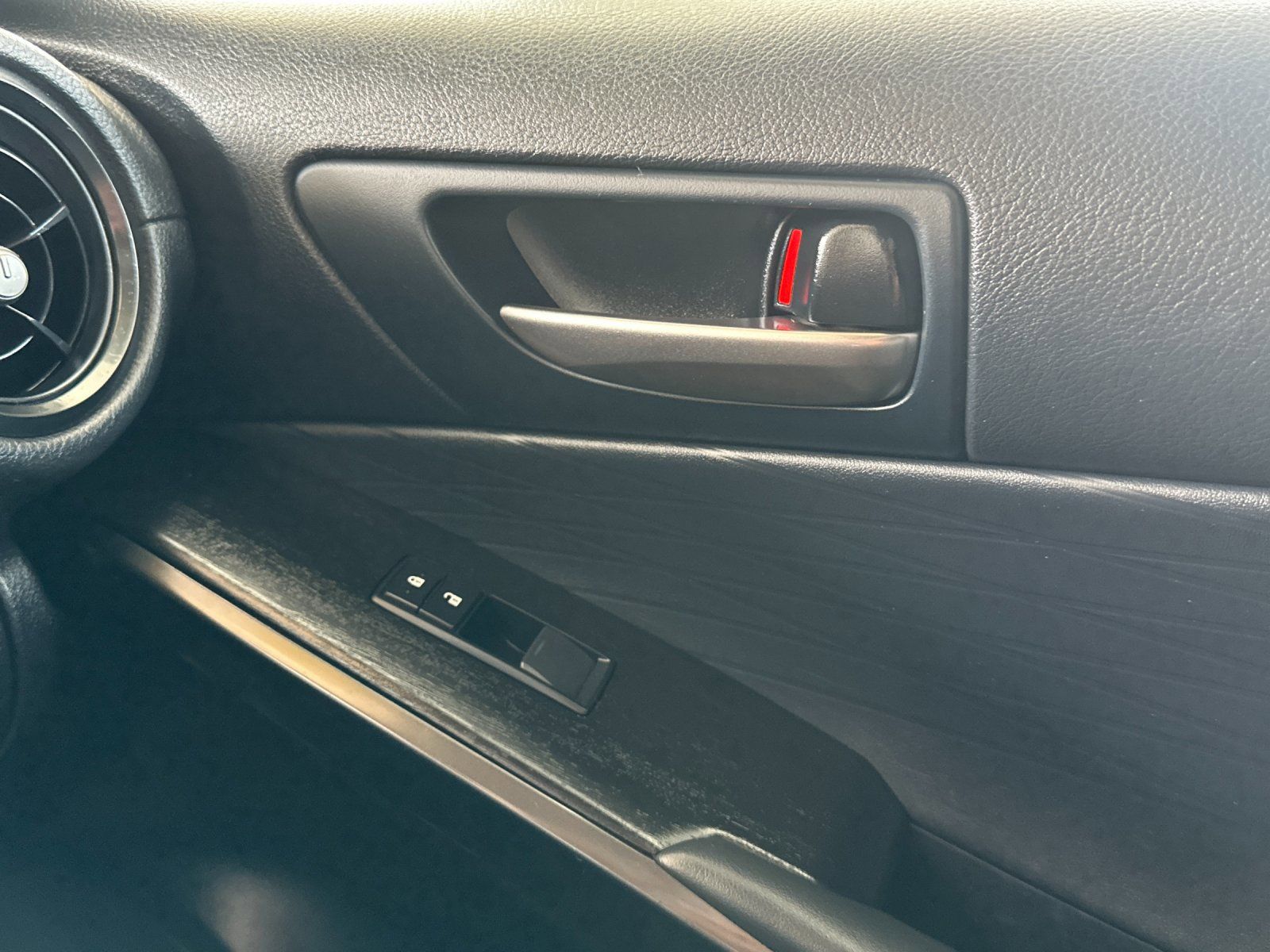 car-gallery-19