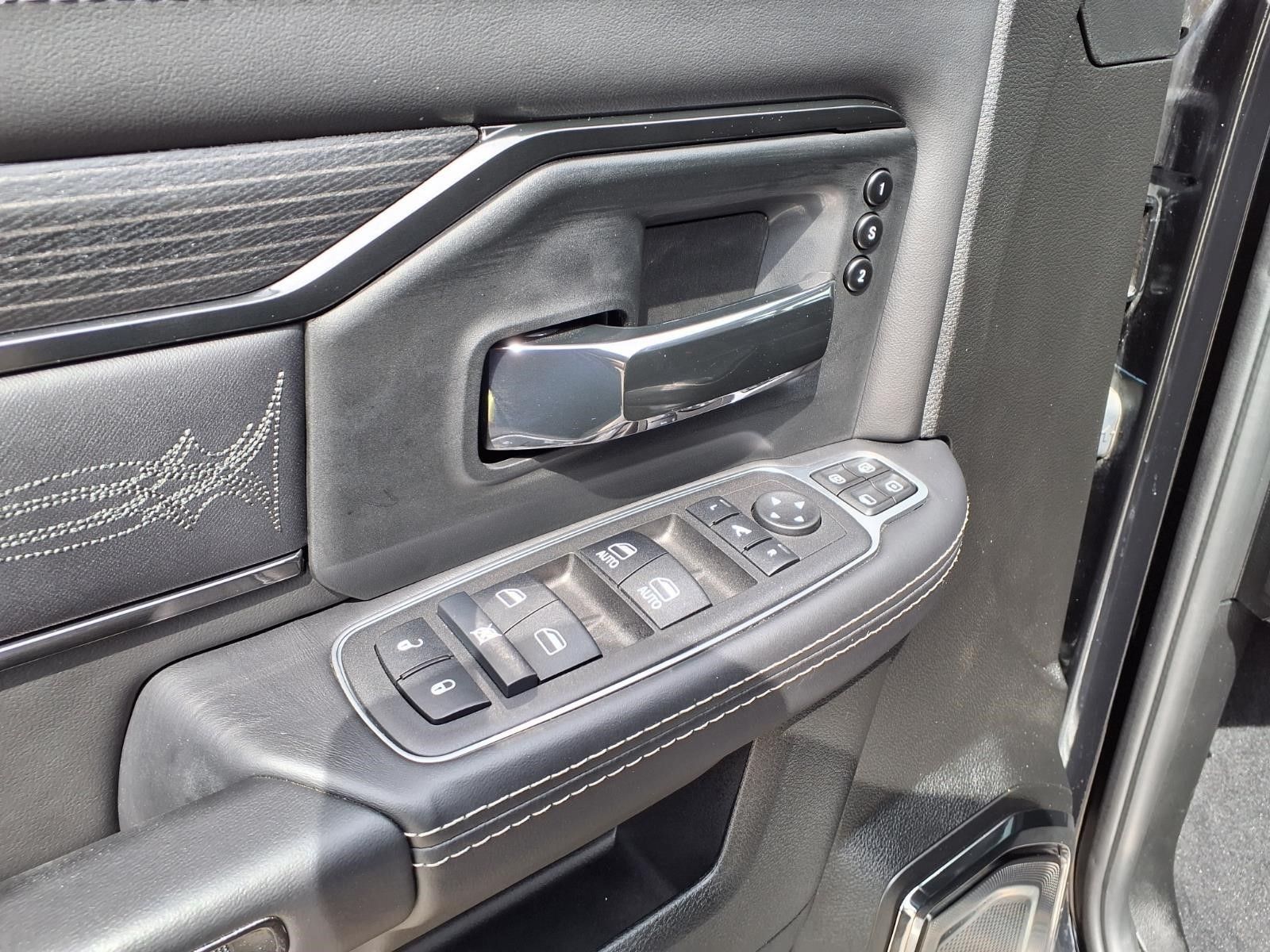 car-gallery-17