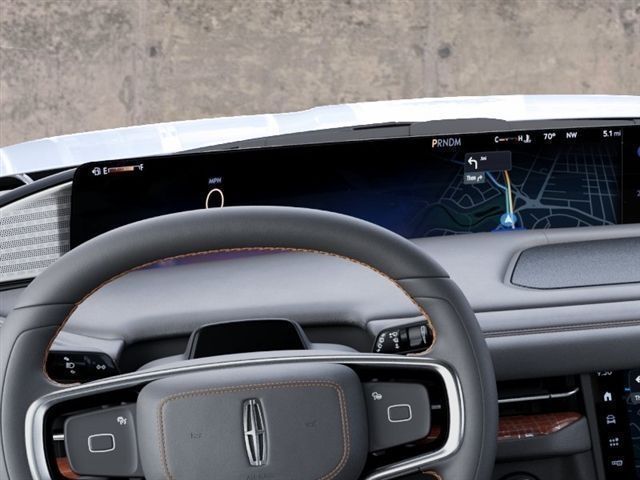 car-gallery-13