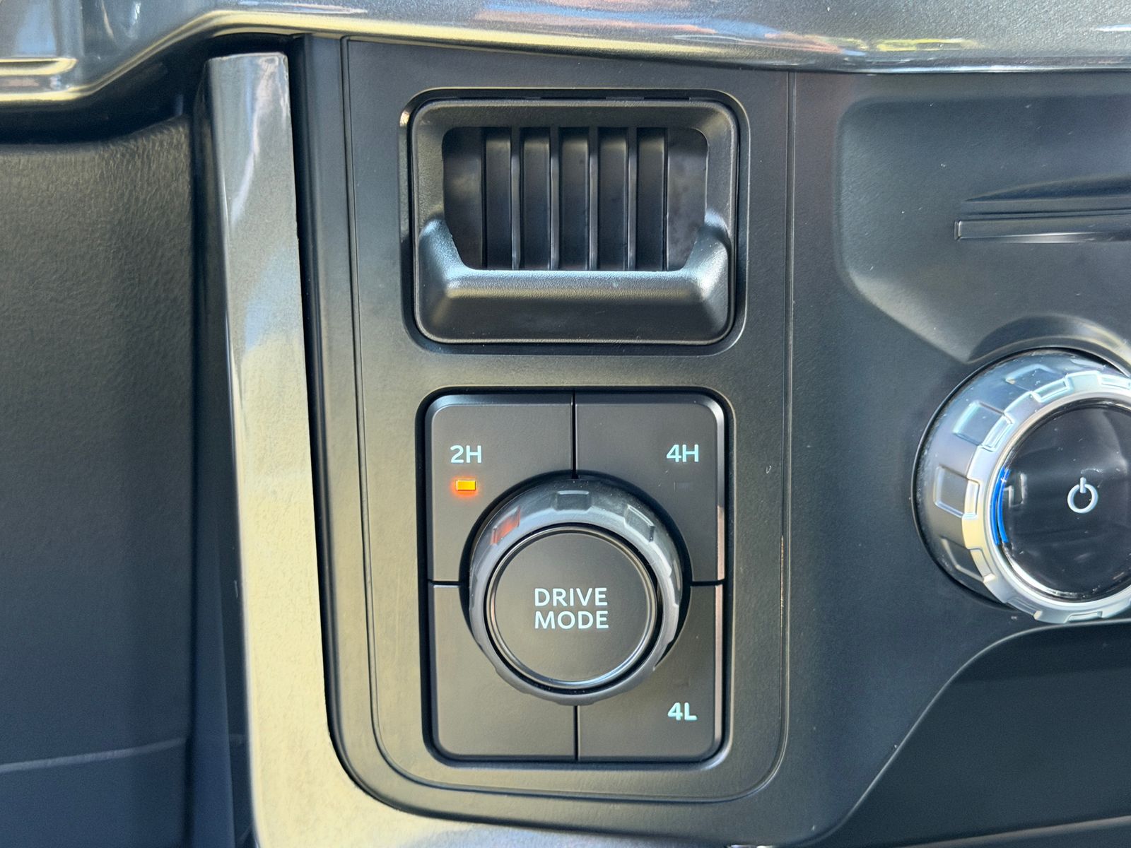 Used 2023 Area 51 Ford XLT image 25