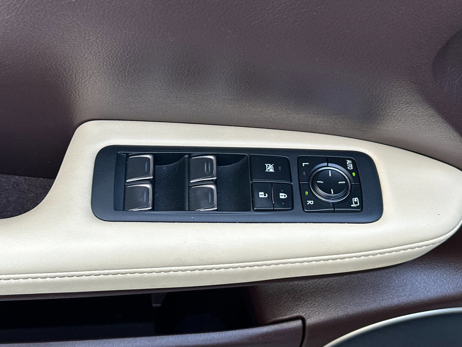 car-gallery-12