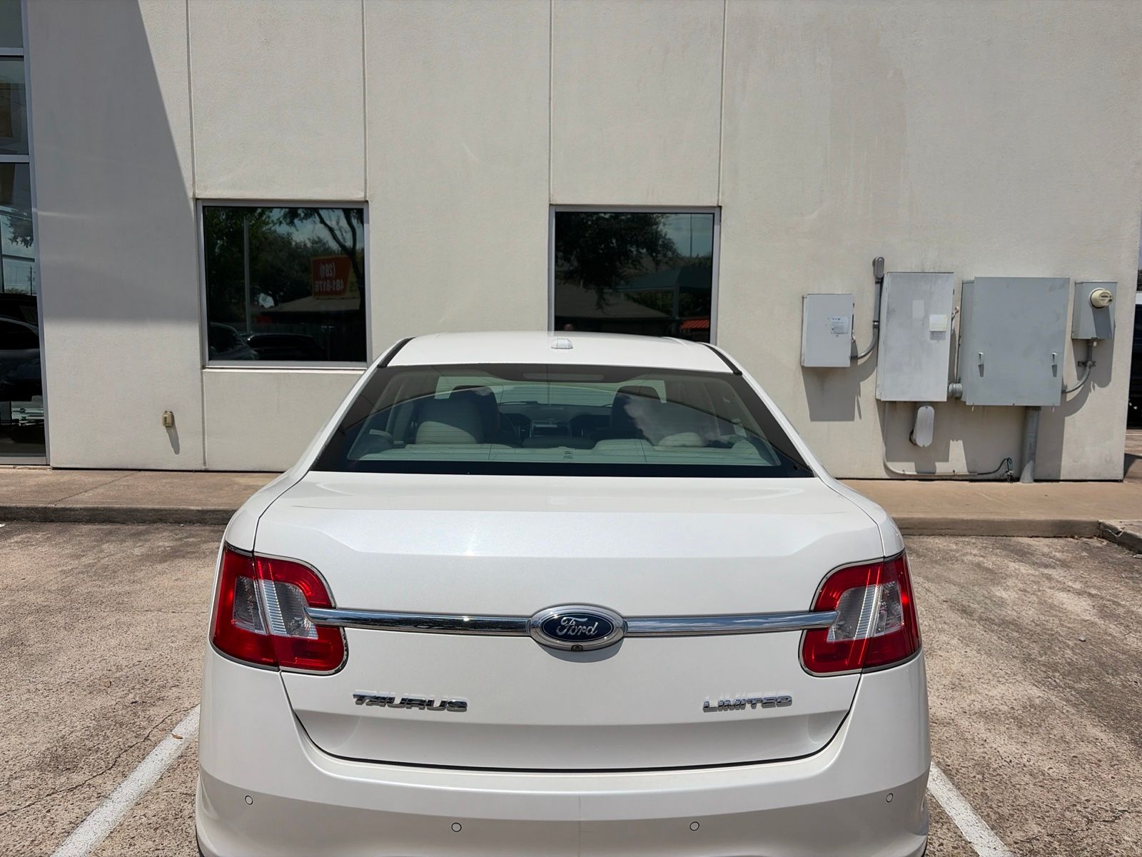 car-gallery-7