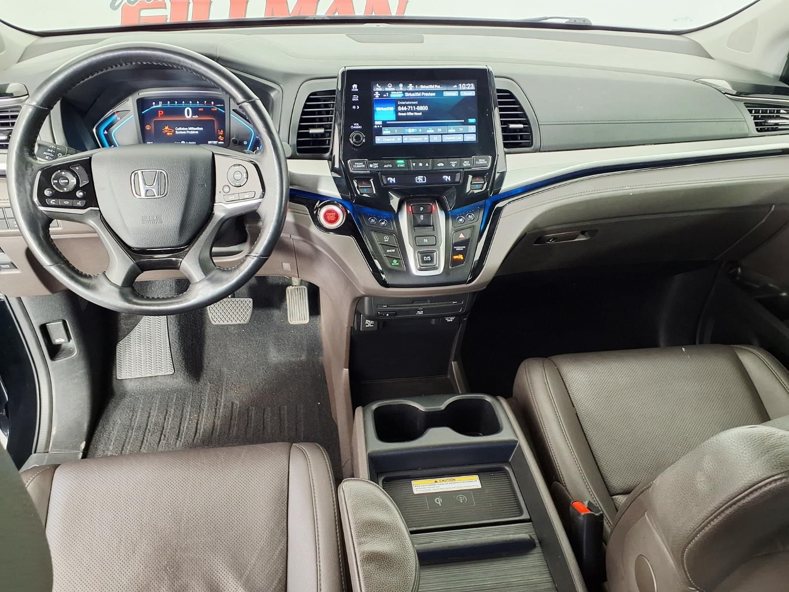 car-gallery-10