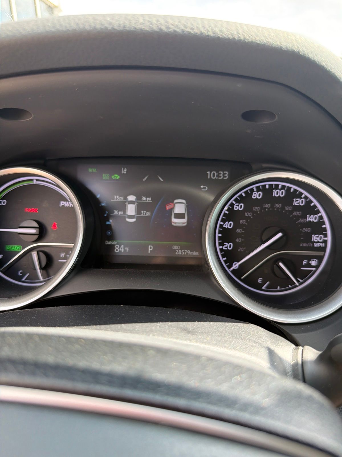 car-gallery-10