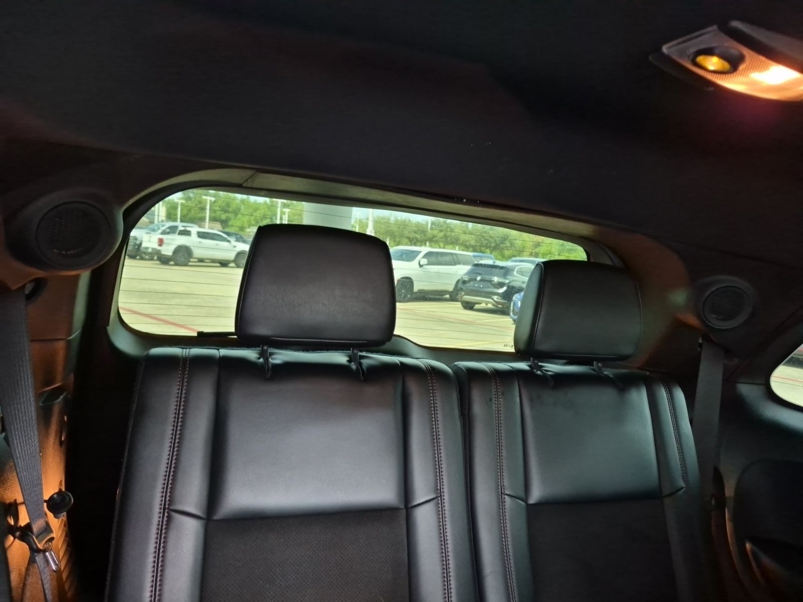 car-gallery-10