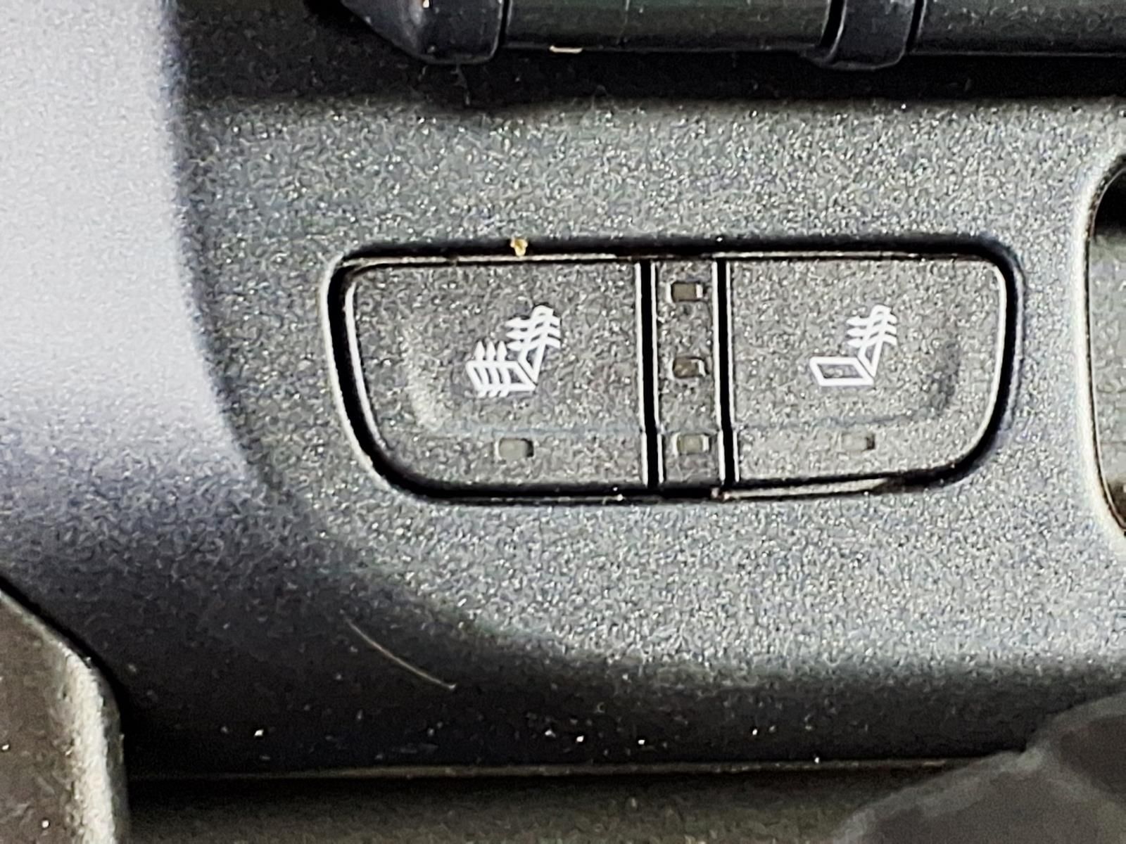 car-gallery-12