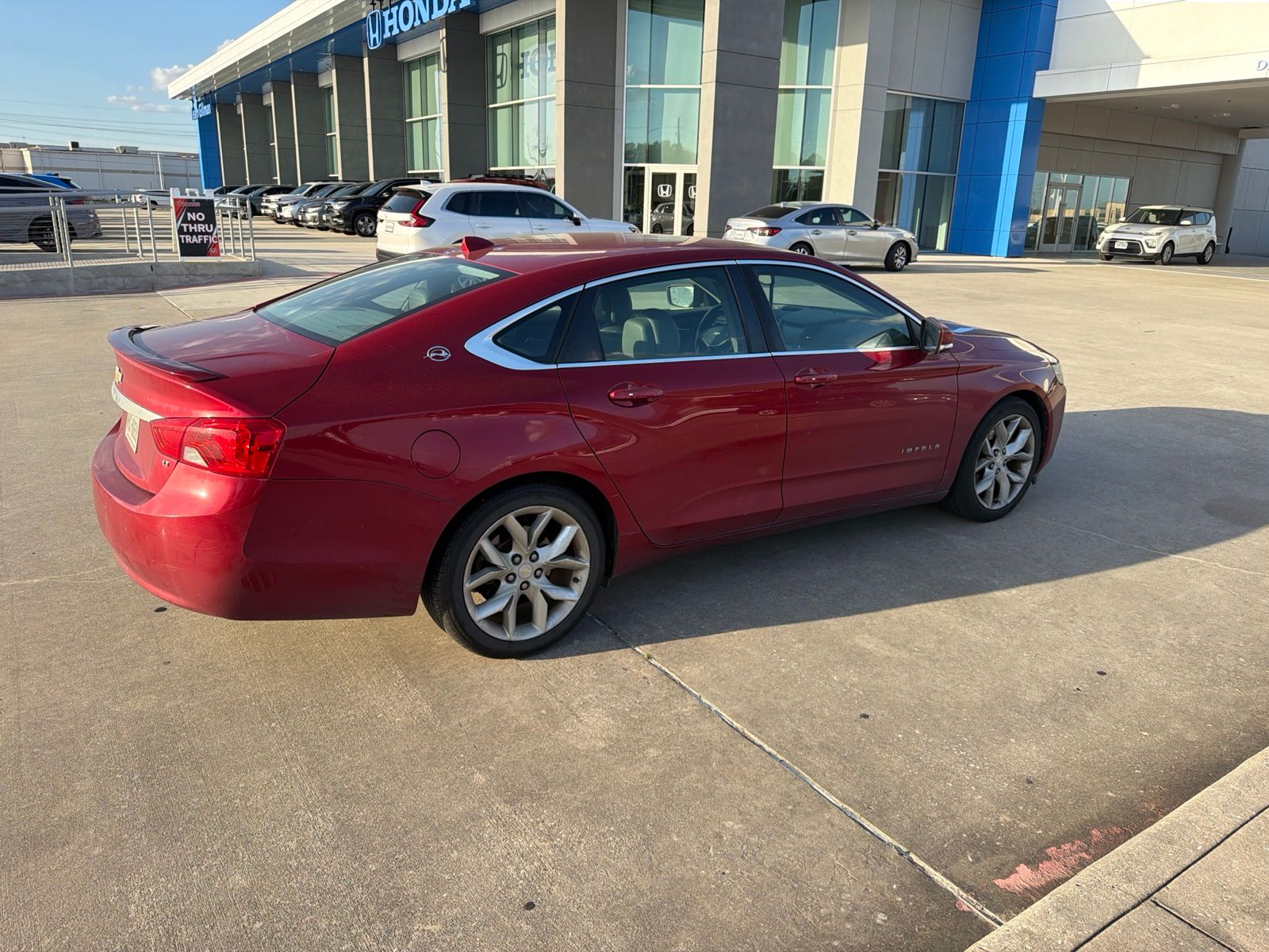car-gallery-3
