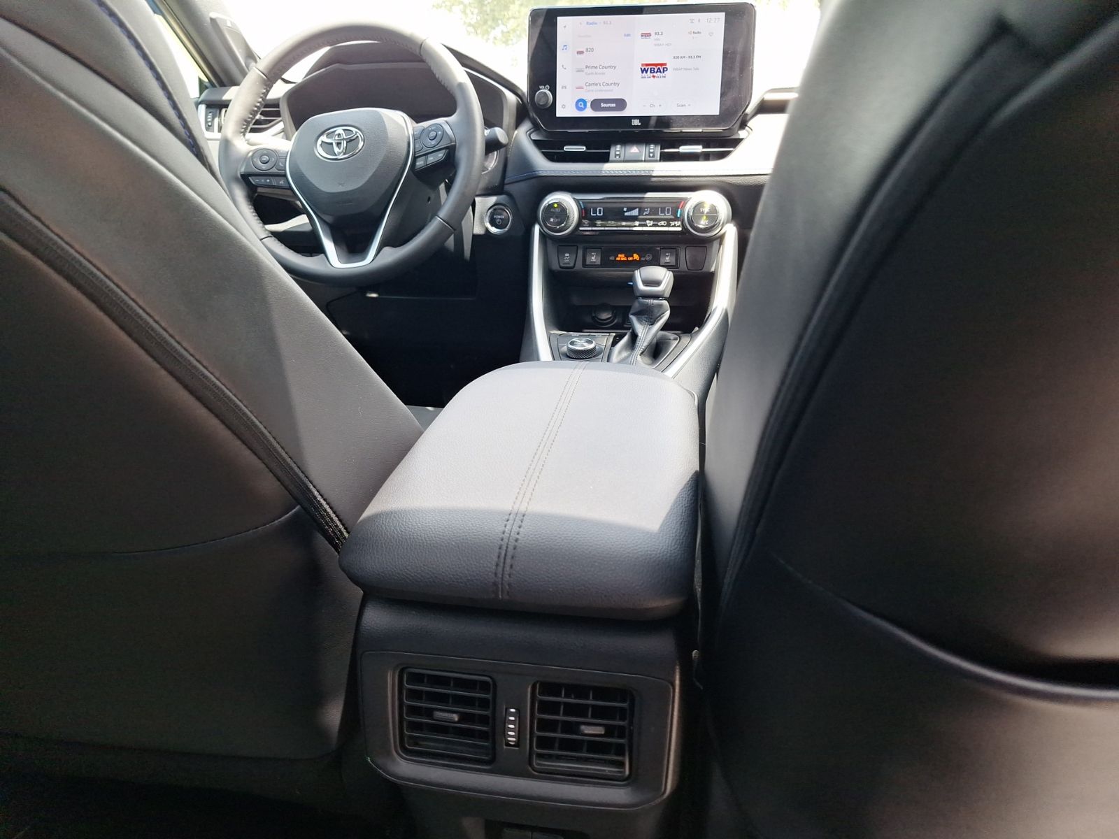 car-gallery-30