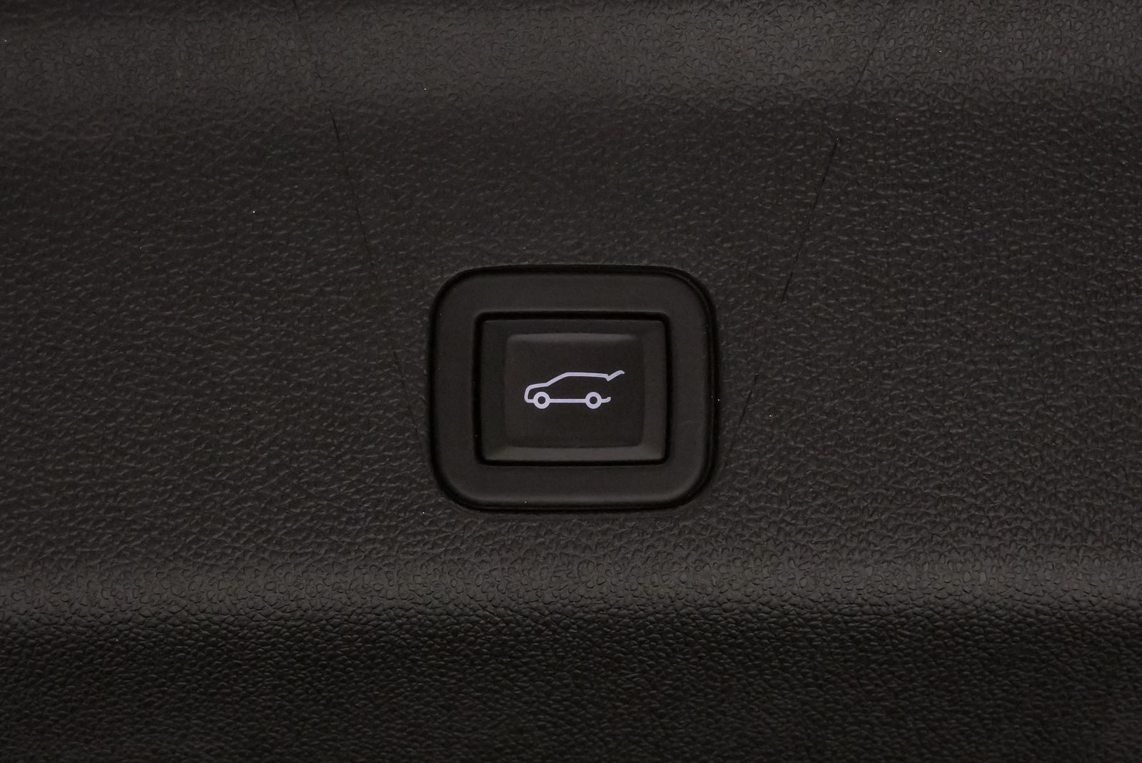 car-gallery-32