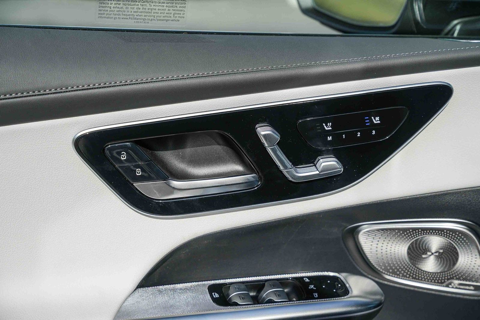 car-gallery-20