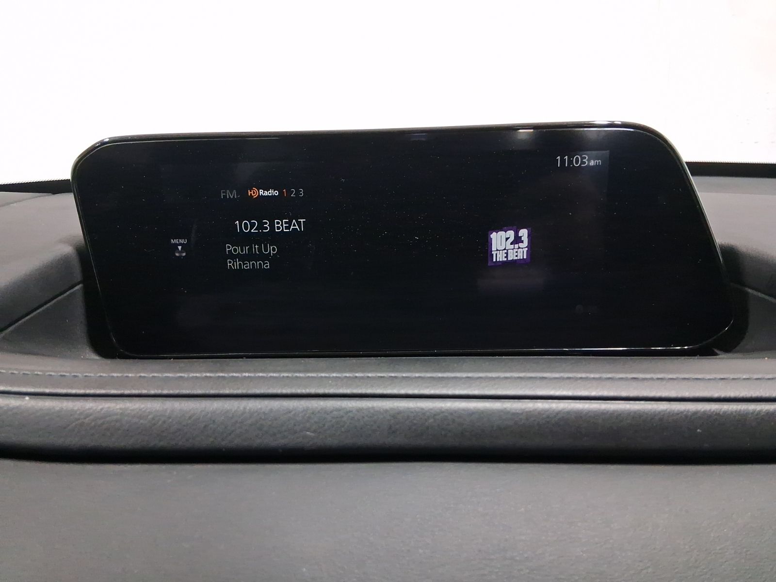 Used Car 2021 Mazda Cx-30  2.5 S For Sale Under $25,000 In Austin, Texas