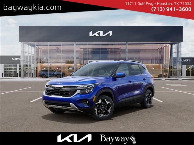 car-gallery-1