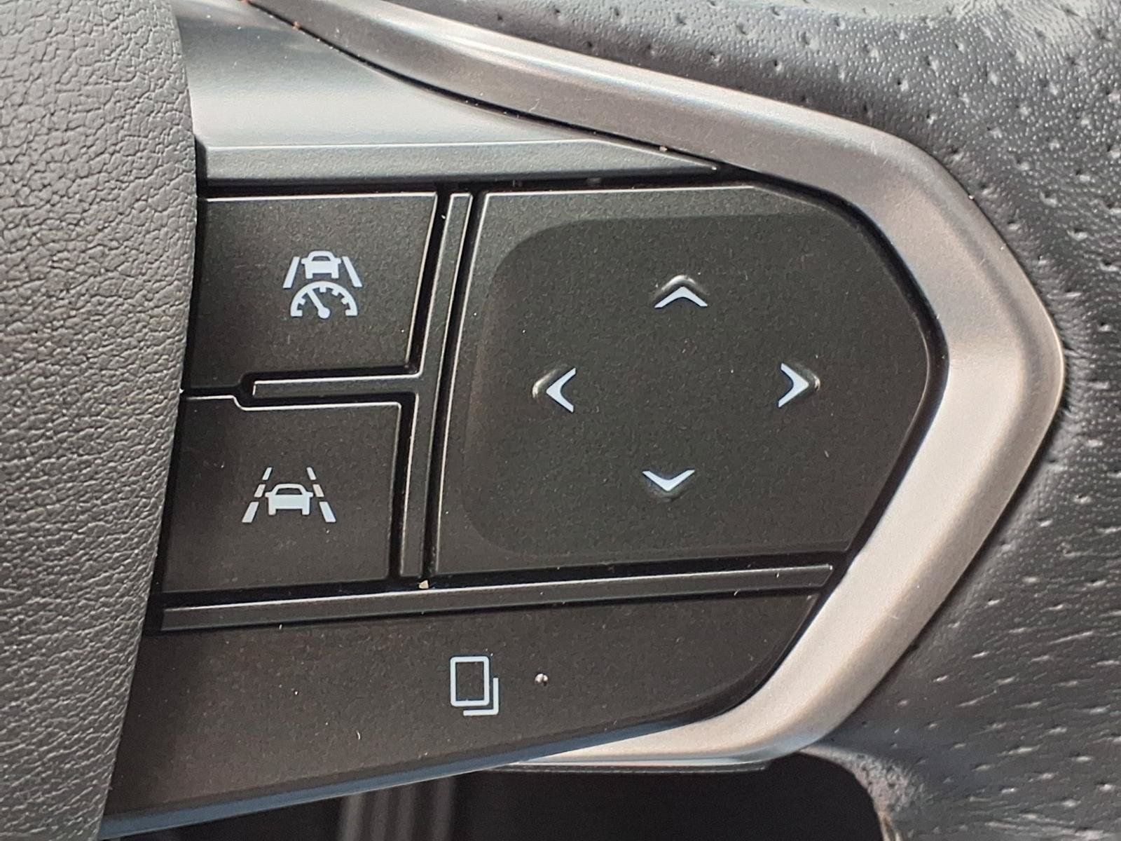 2024 Lexus RX 350 F Sport Handling Black at Community Kia