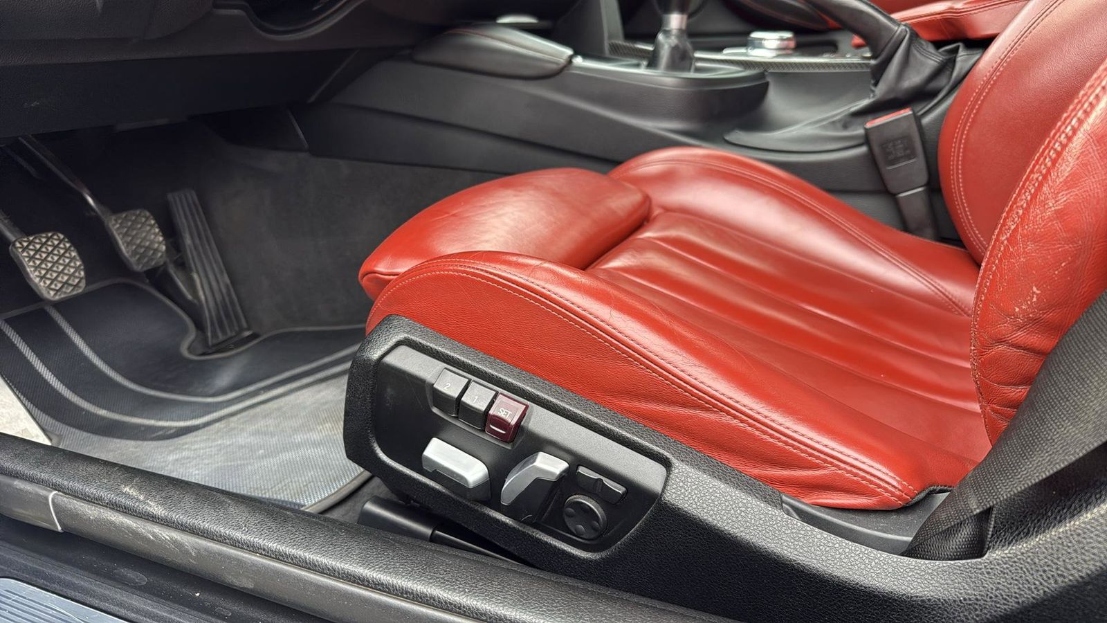 Used Car 2018 Bmw M4  Base For Sale Under $40,000 In Austin, Texas