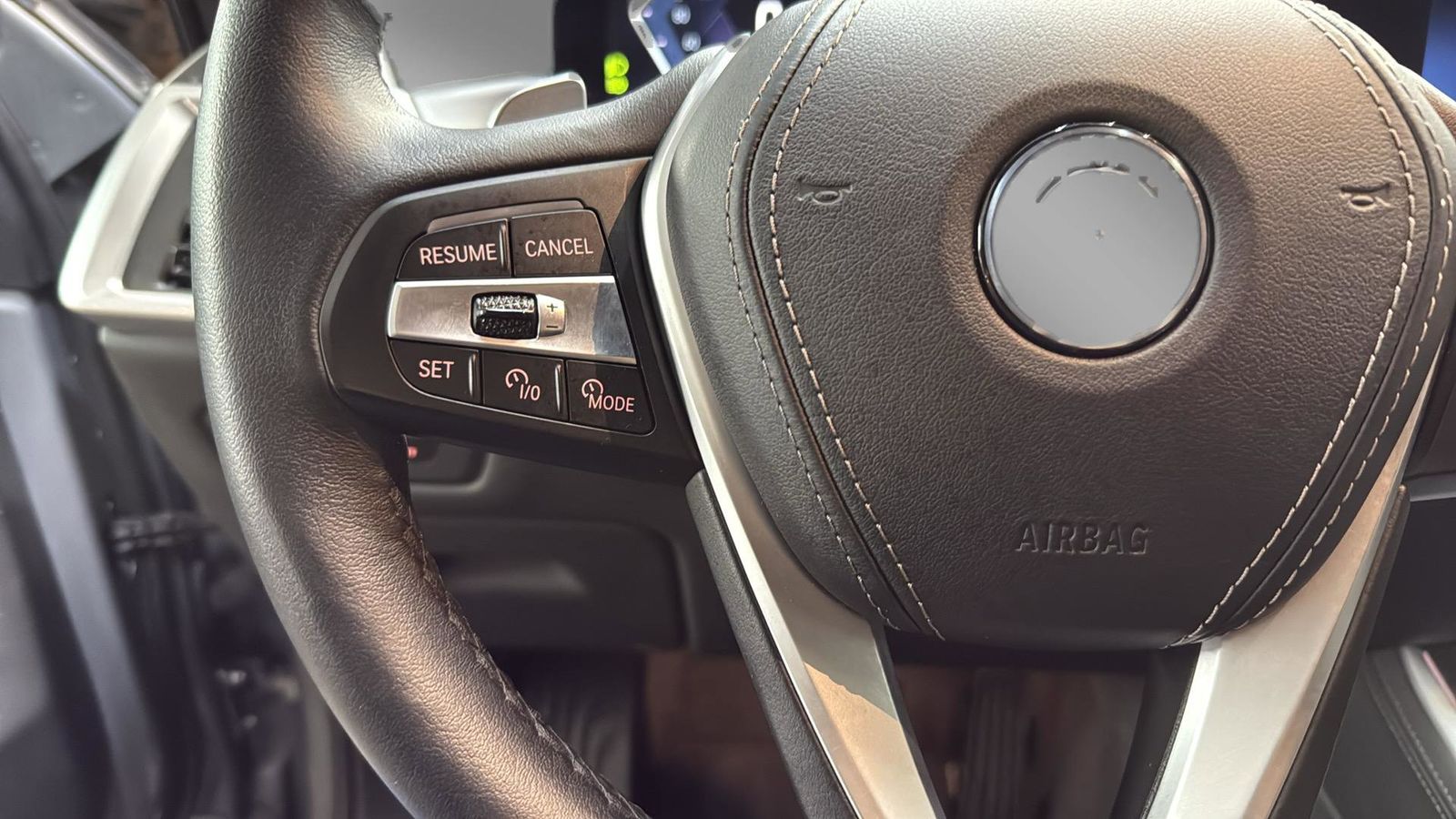 Used Car 2024 Bmw X5  Xdrive40i For Sale Under $70,000 In Austin, Texas