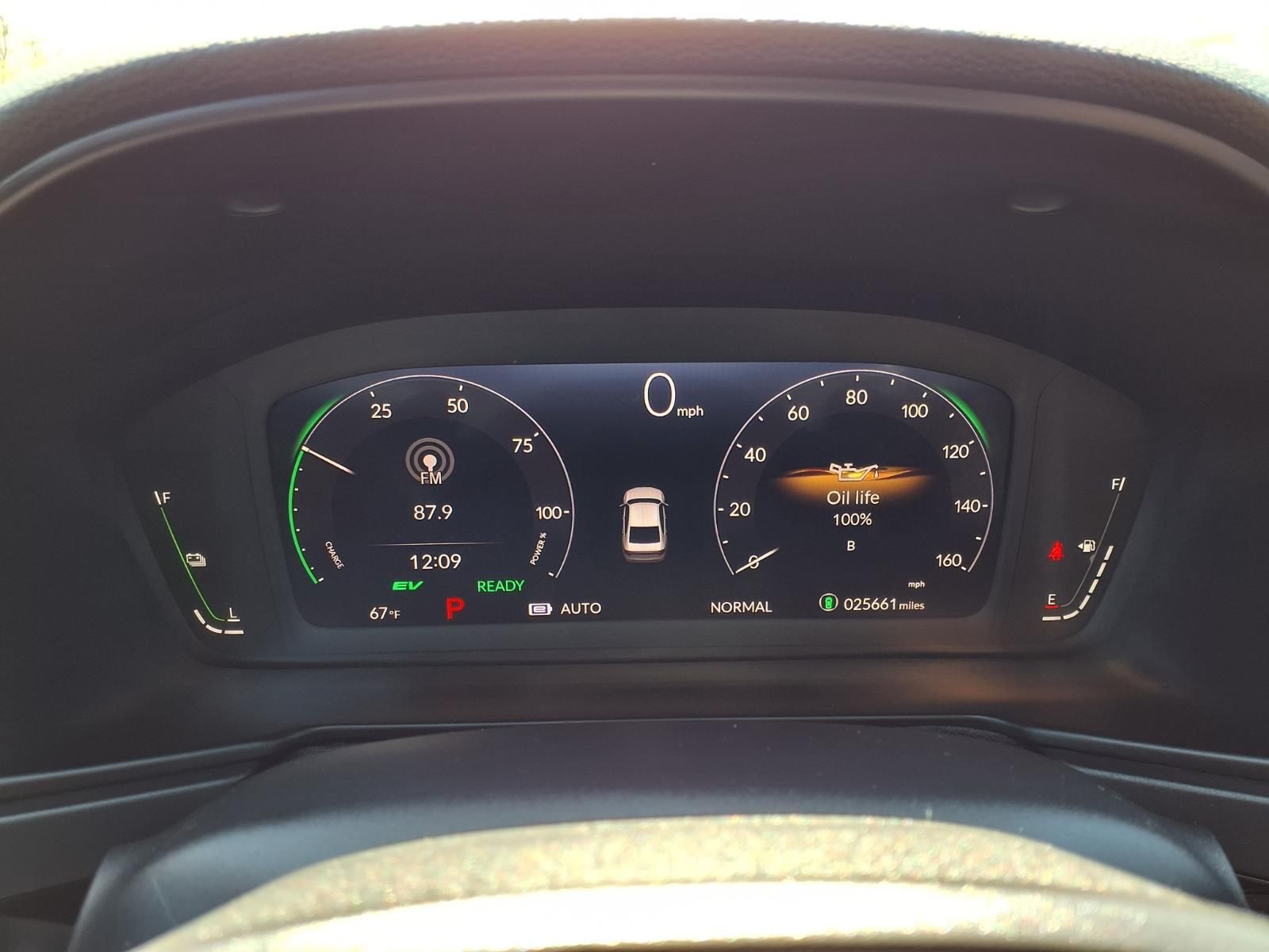 car-gallery-17