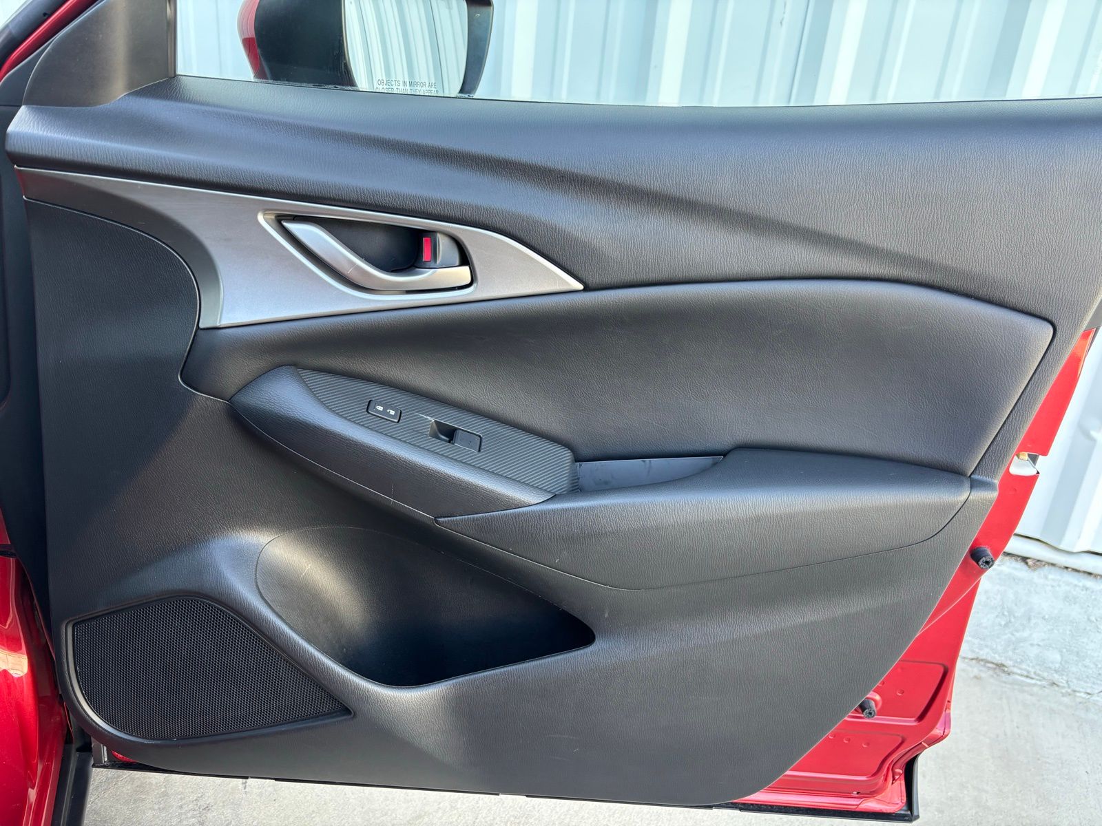 Used Car 2019 Mazda Cx-3  Sport For Sale Under $20,000 In Austin, Texas