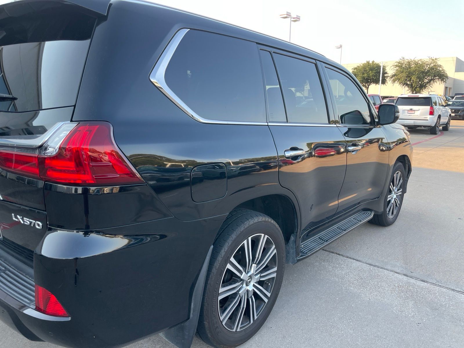car-gallery-6