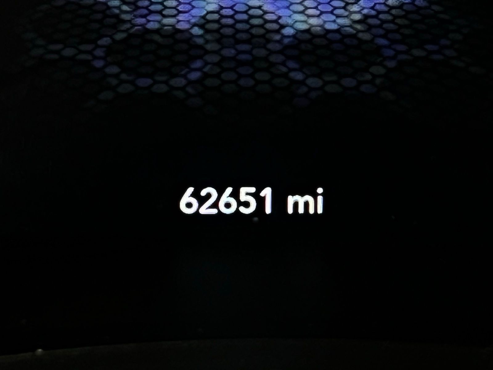 2022 Dodge Charger SXT 18