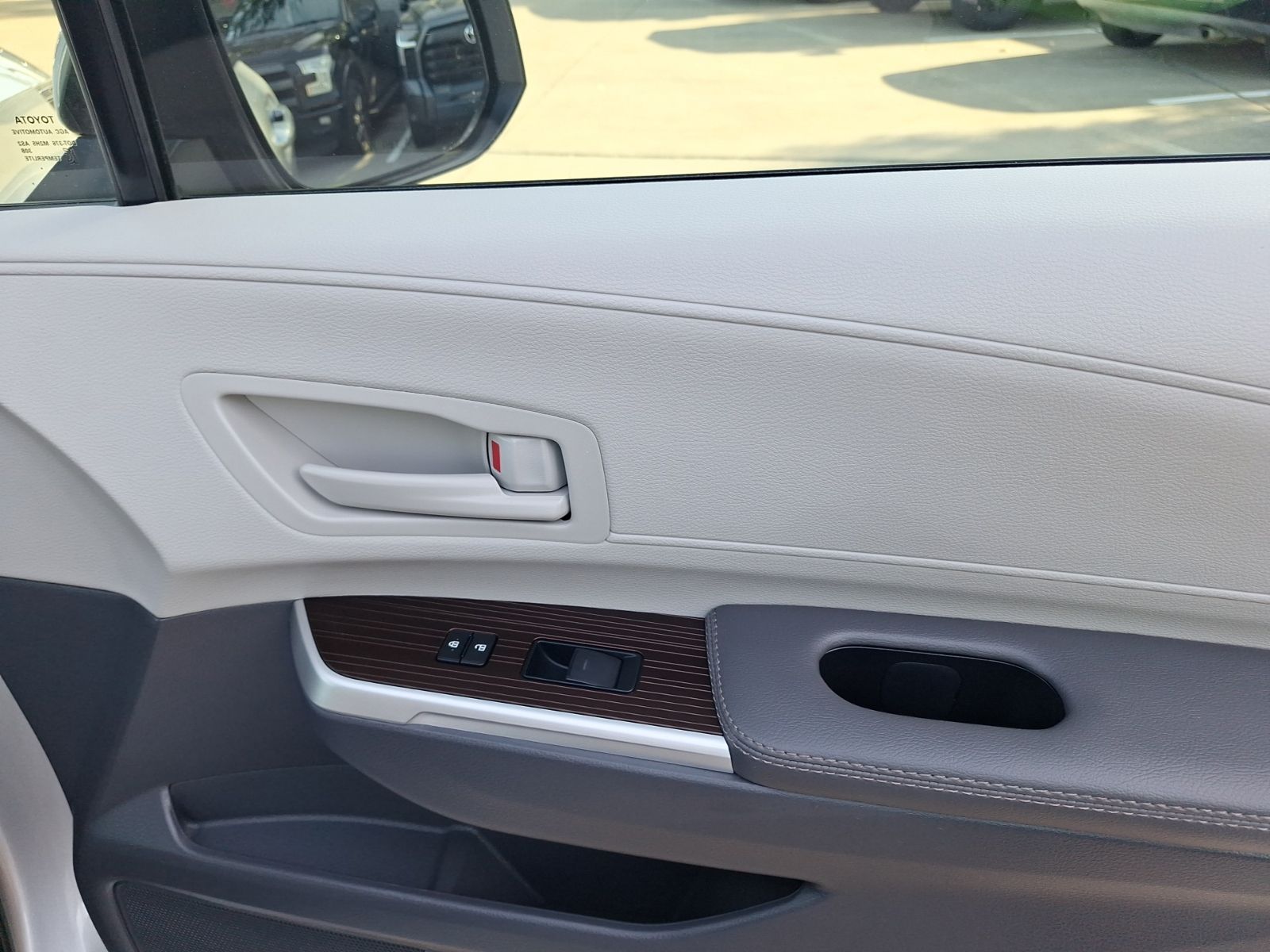 car-gallery-33