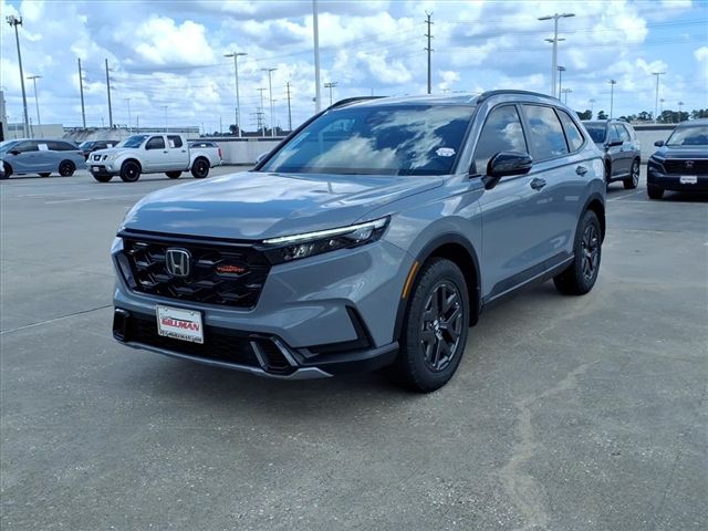 car-gallery-2