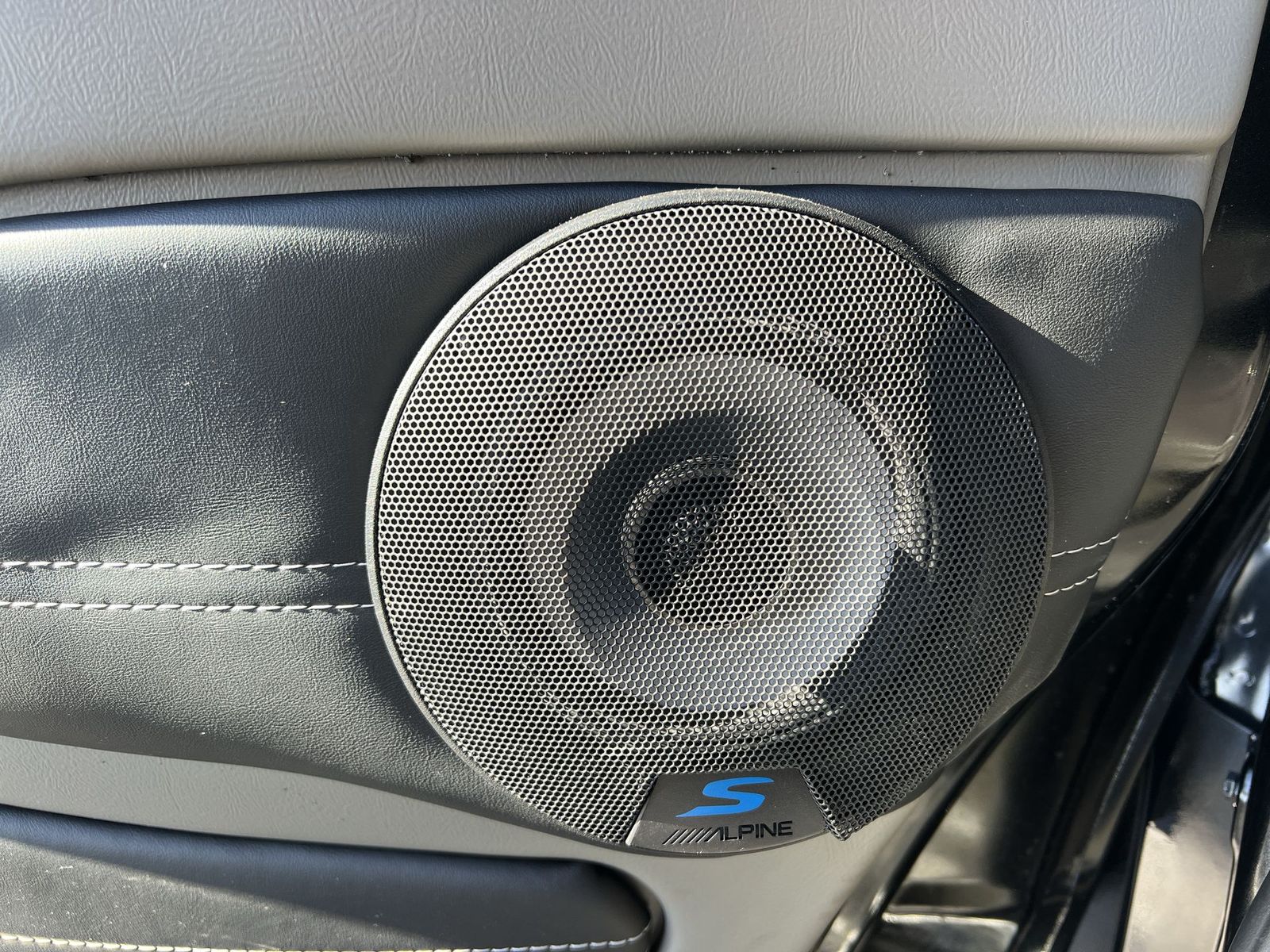 new 2026 Chevrolet Express 2500 car, priced at $101,144