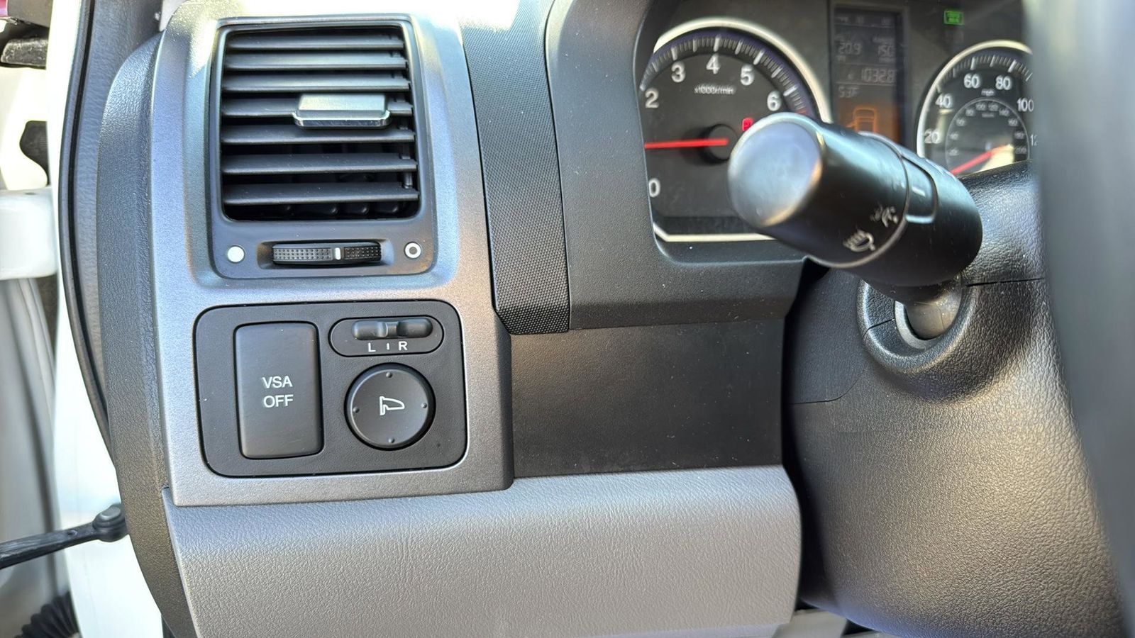 Used Car 2008 Honda Cr-v  Ex-l For Sale Under $10,000 In Austin, Texas